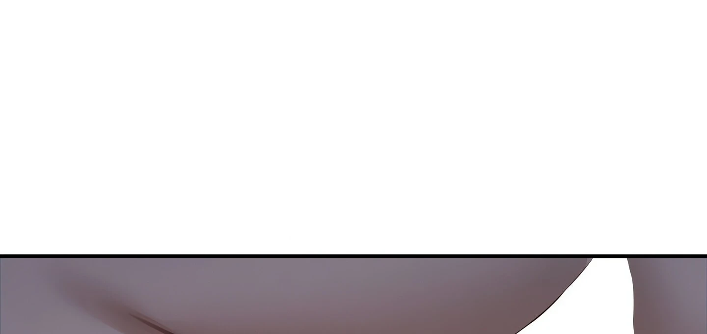 Campus Confessions [Official] - Chapter 19 manhwa