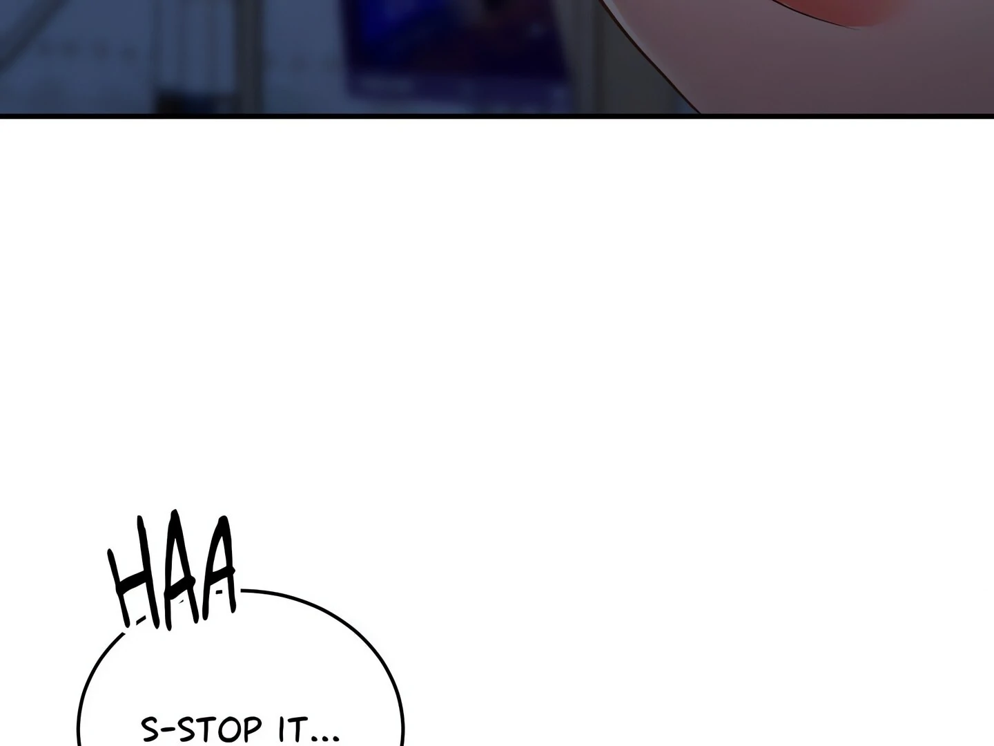Campus Confessions [Official] - Chapter 19 manhwa