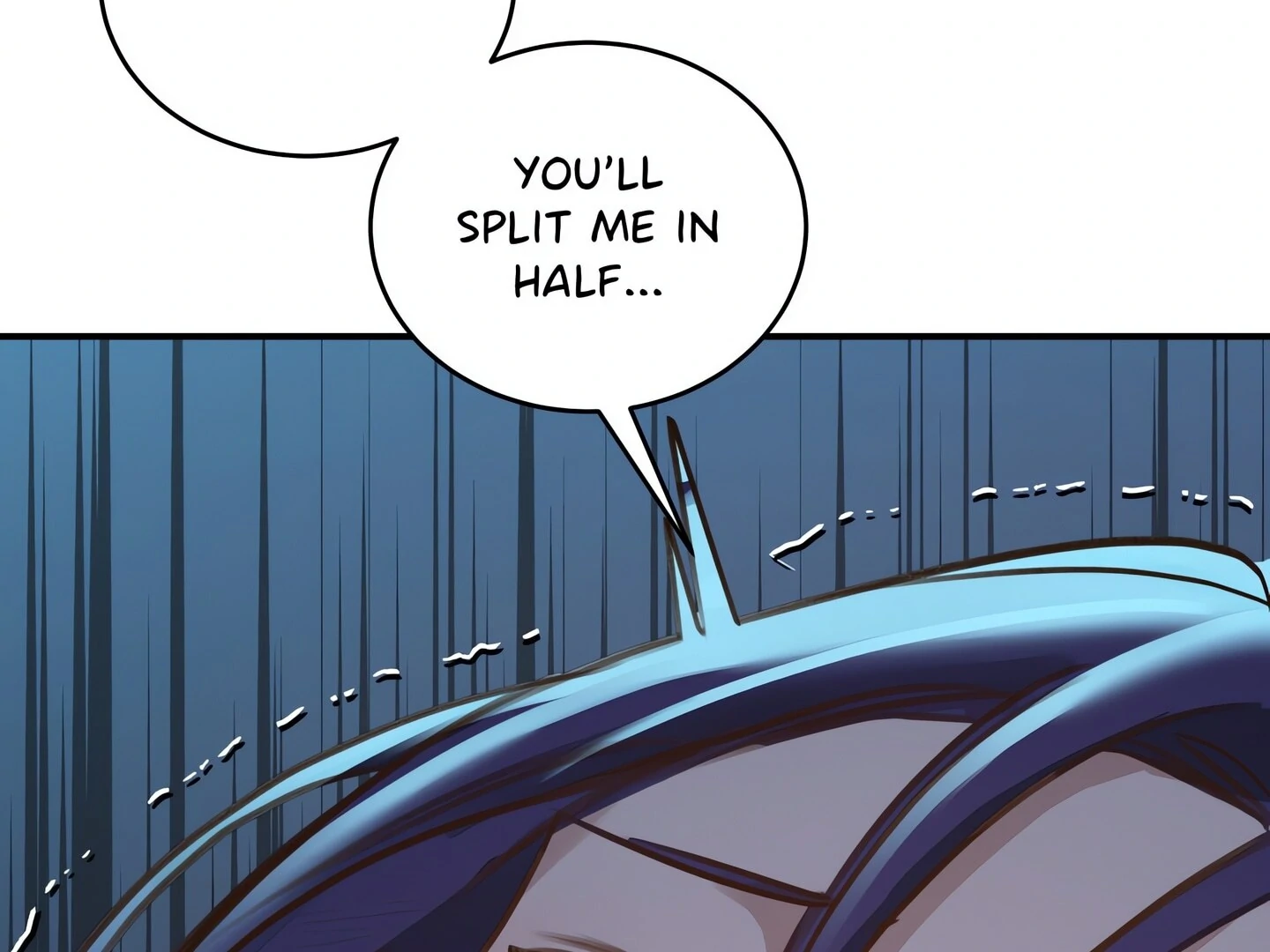Campus Confessions [Official] - Chapter 19 manhwa