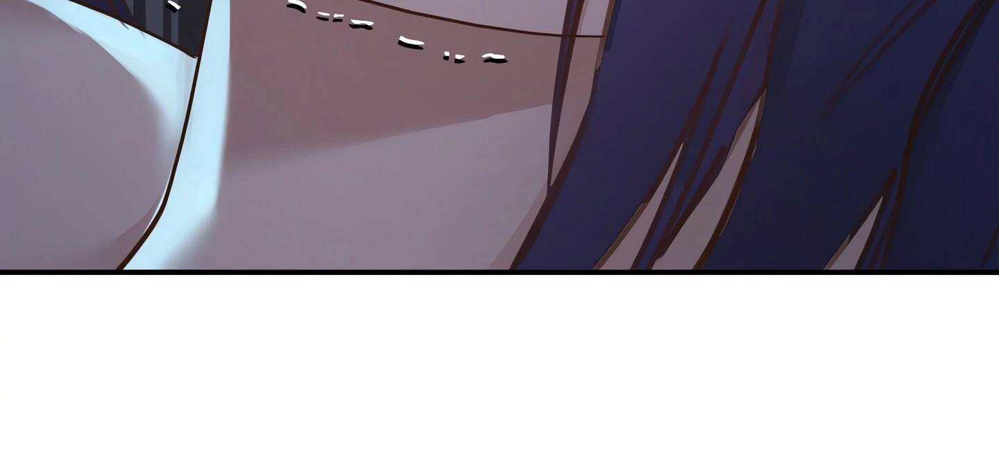 Campus Confessions [Official] - Chapter 19 manhwa
