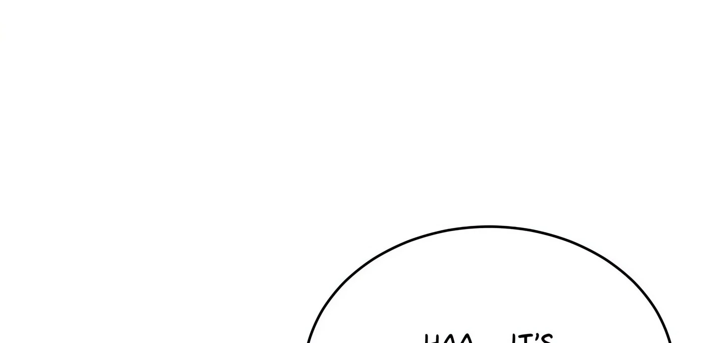 Campus Confessions [Official] - Chapter 19 manhwa