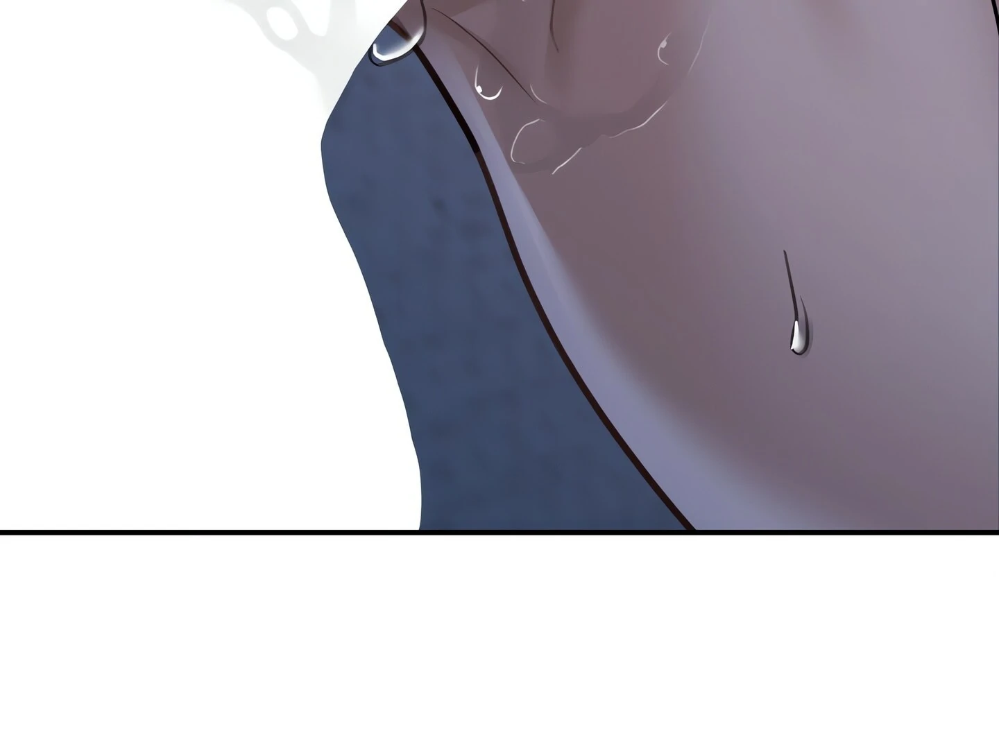 Campus Confessions [Official] - Chapter 19 manhwa