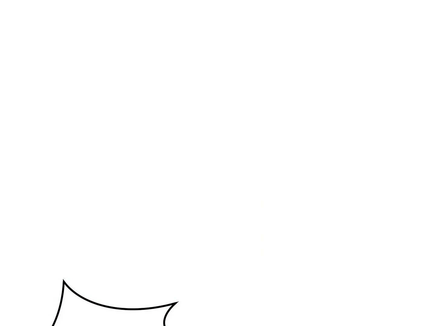 Campus Confessions [Official] - Chapter 19 manhwa