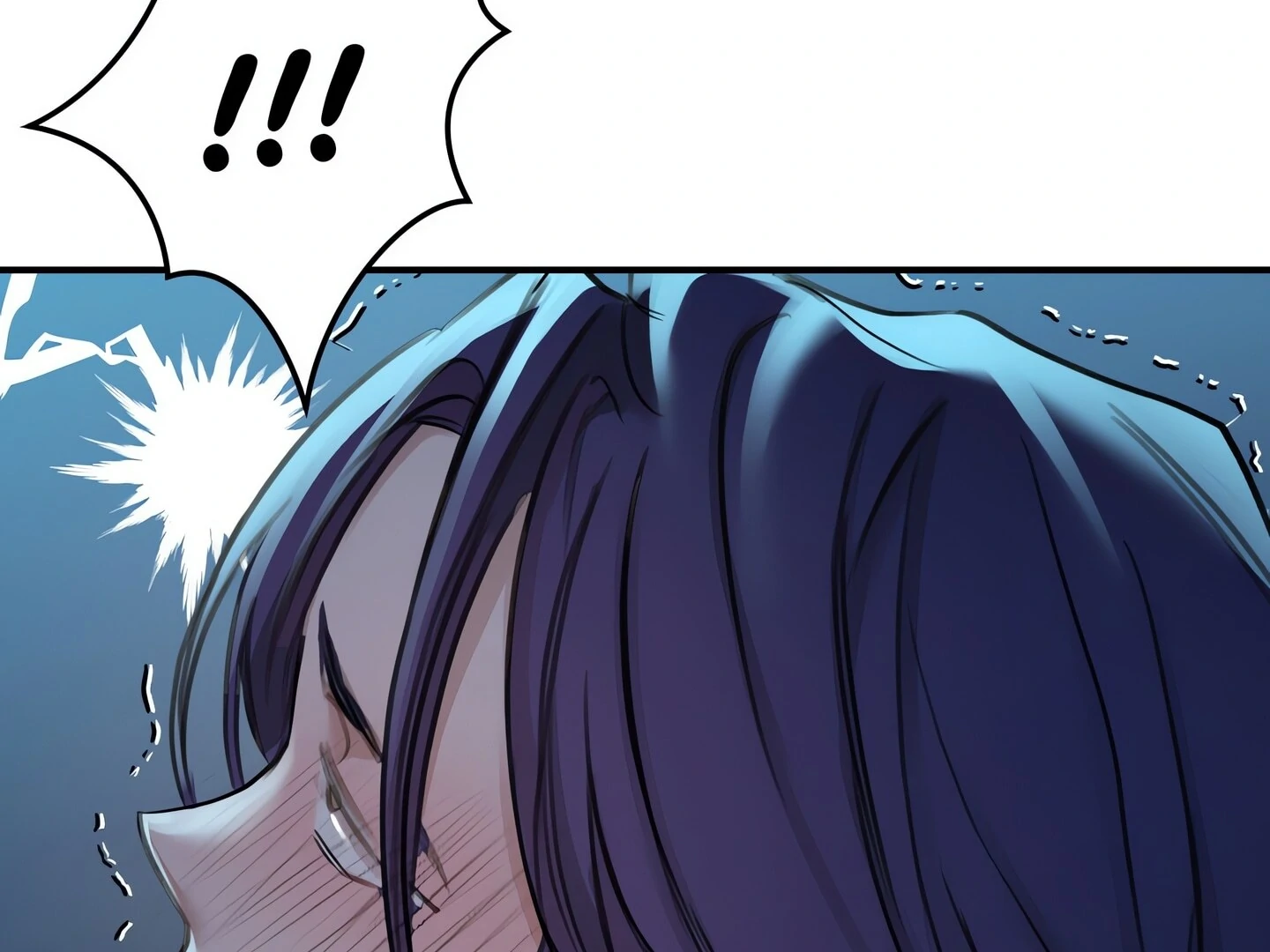 Campus Confessions [Official] - Chapter 19 manhwa