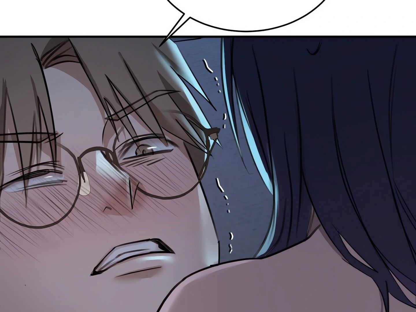 Campus Confessions [Official] - Chapter 19 manhwa