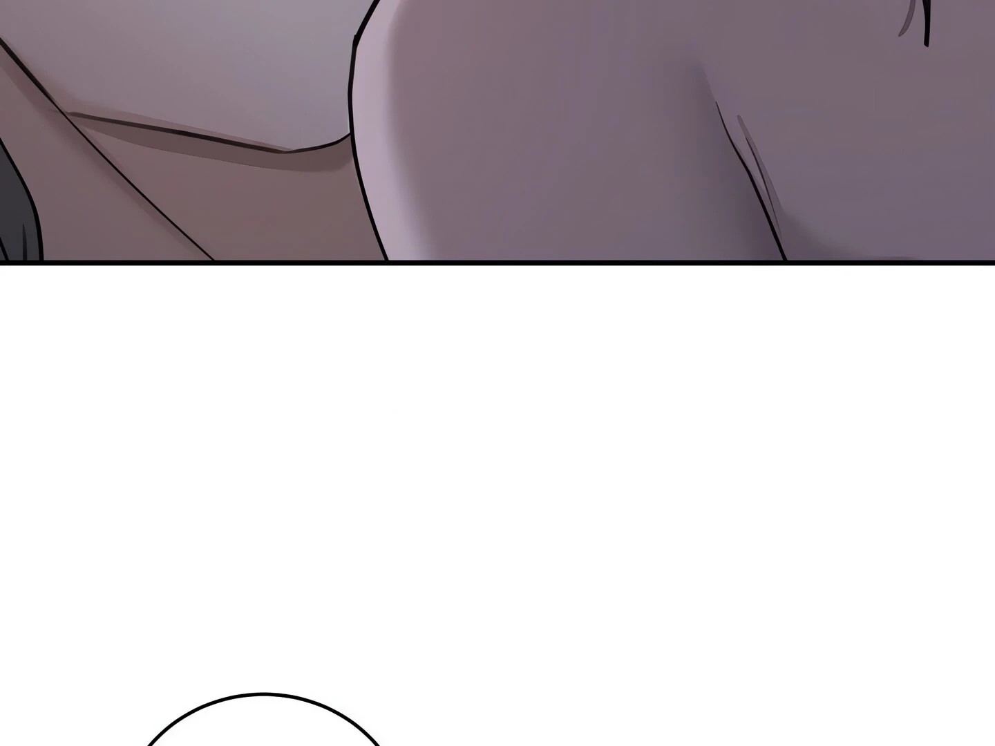 Campus Confessions [Official] - Chapter 19 manhwa