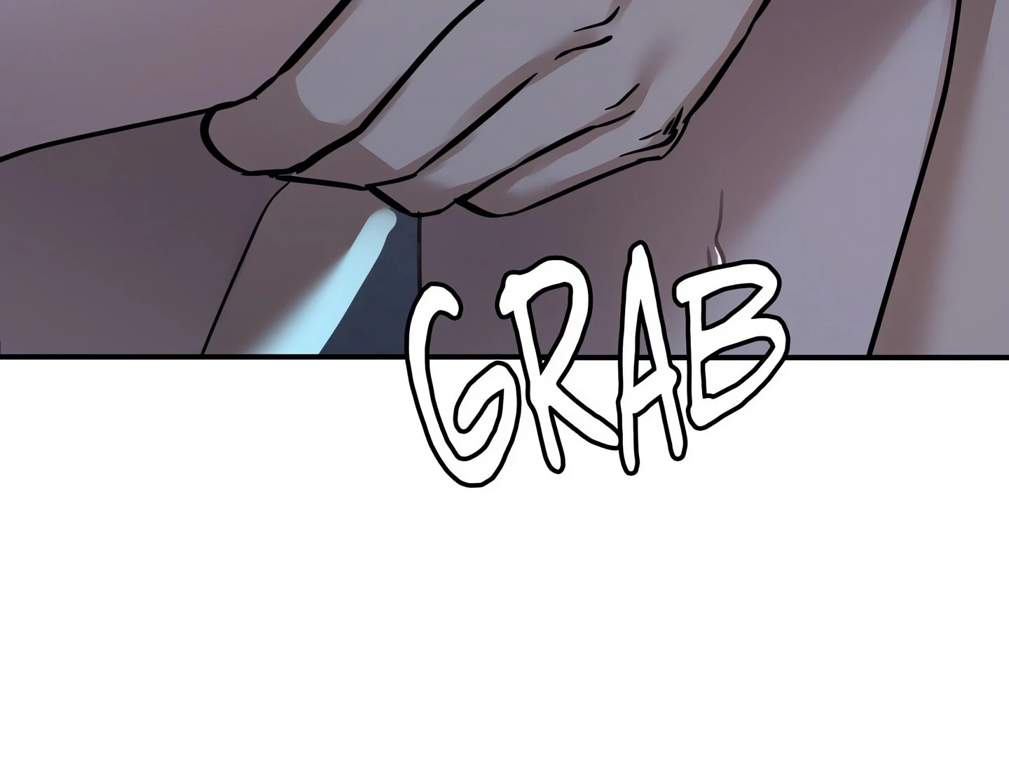 Campus Confessions [Official] - Chapter 19 manhwa