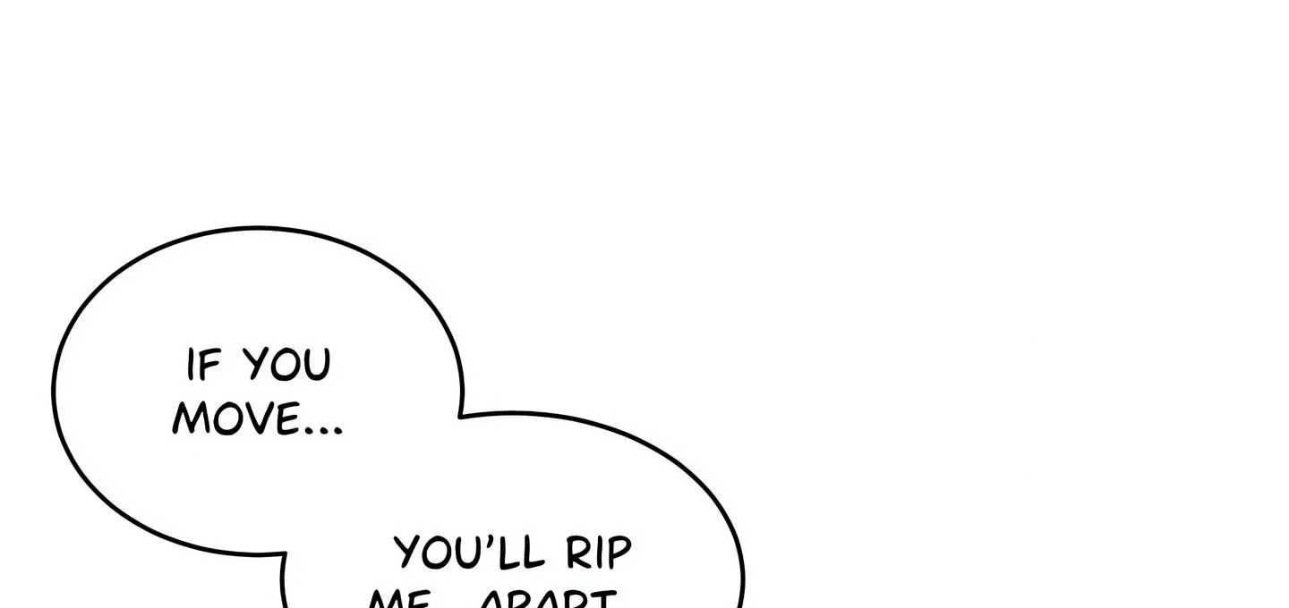 Campus Confessions [Official] - Chapter 19 manhwa
