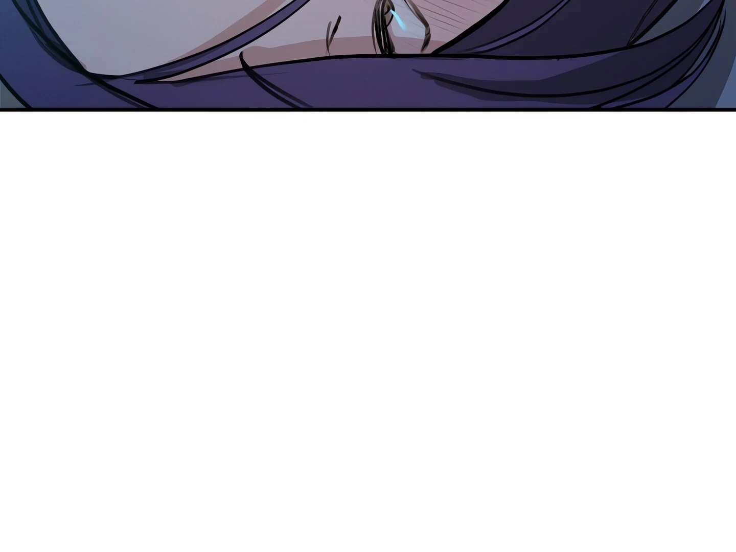 Campus Confessions [Official] - Chapter 19 manhwa