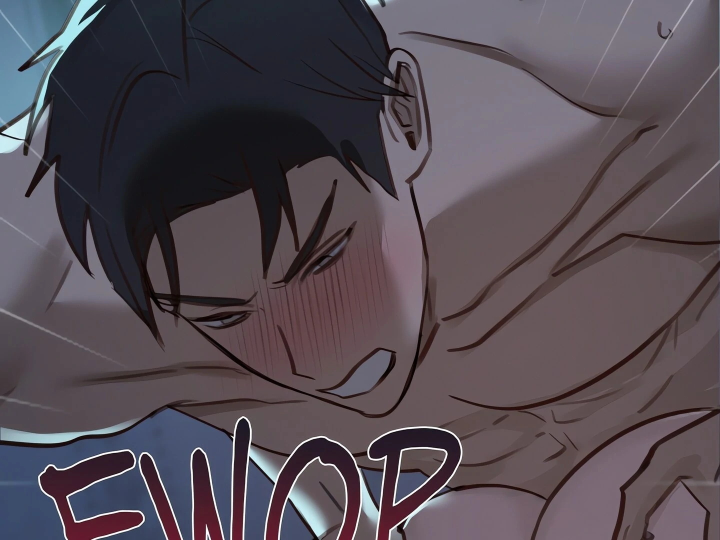 Campus Confessions [Official] - Chapter 19 manhwa