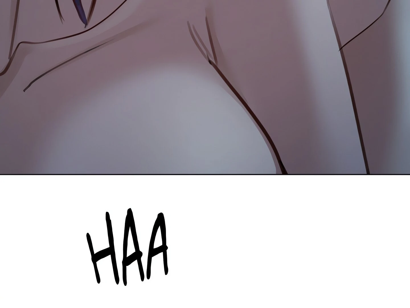 Campus Confessions [Official] - Chapter 19 manhwa