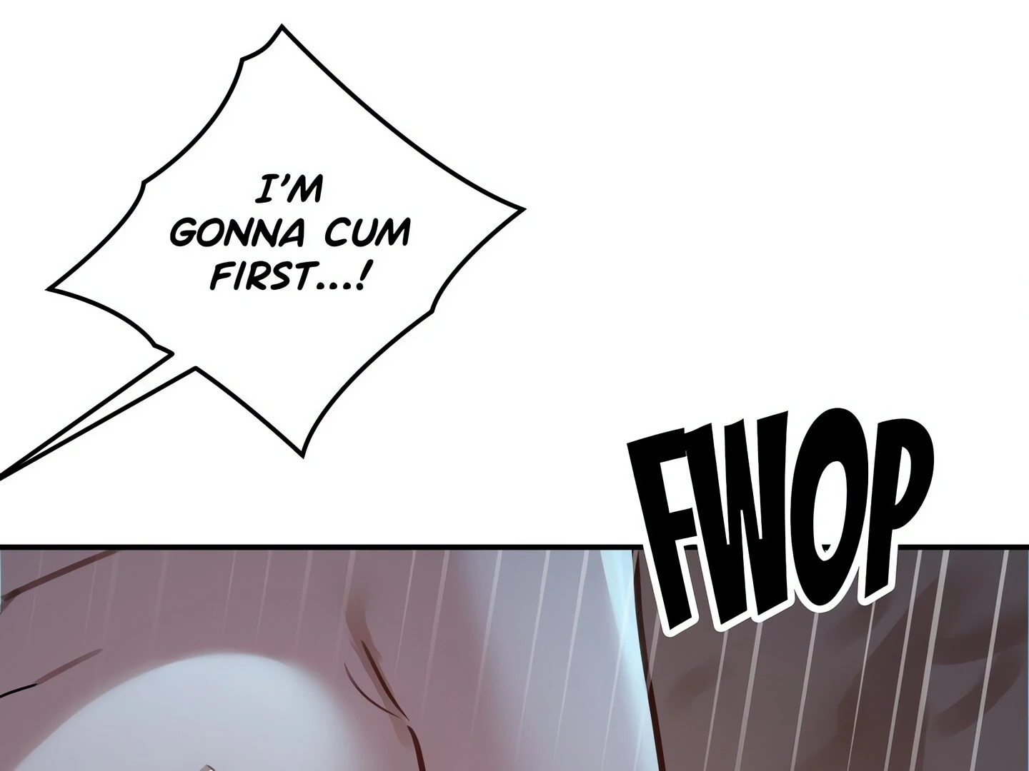 Campus Confessions [Official] - Chapter 19 manhwa