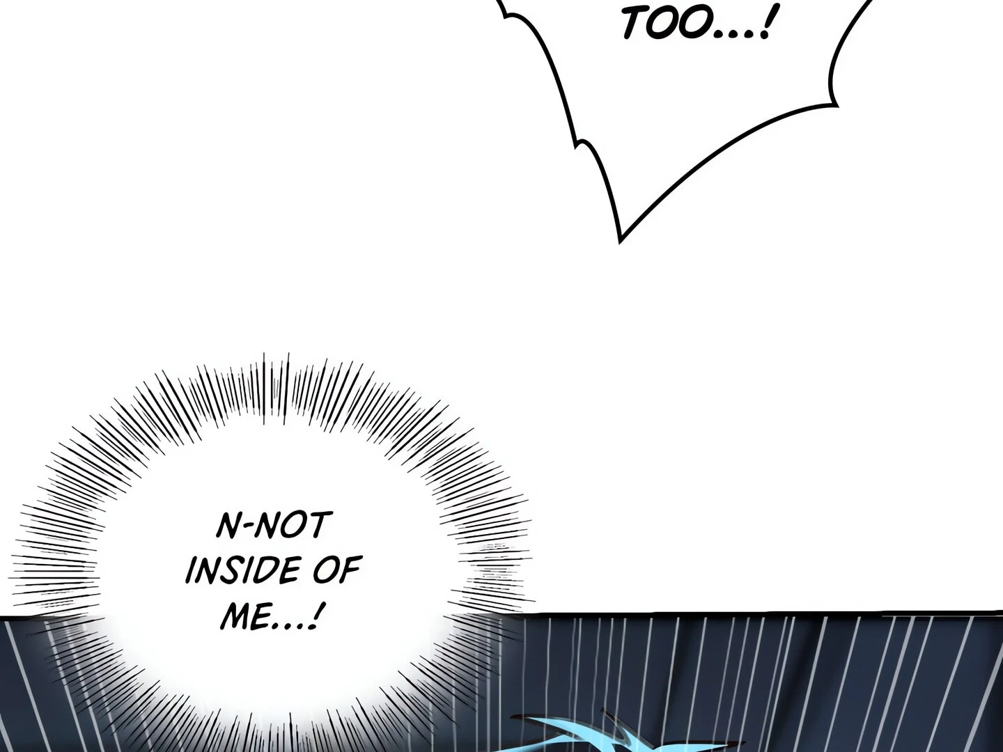 Campus Confessions [Official] - Chapter 19 manhwa