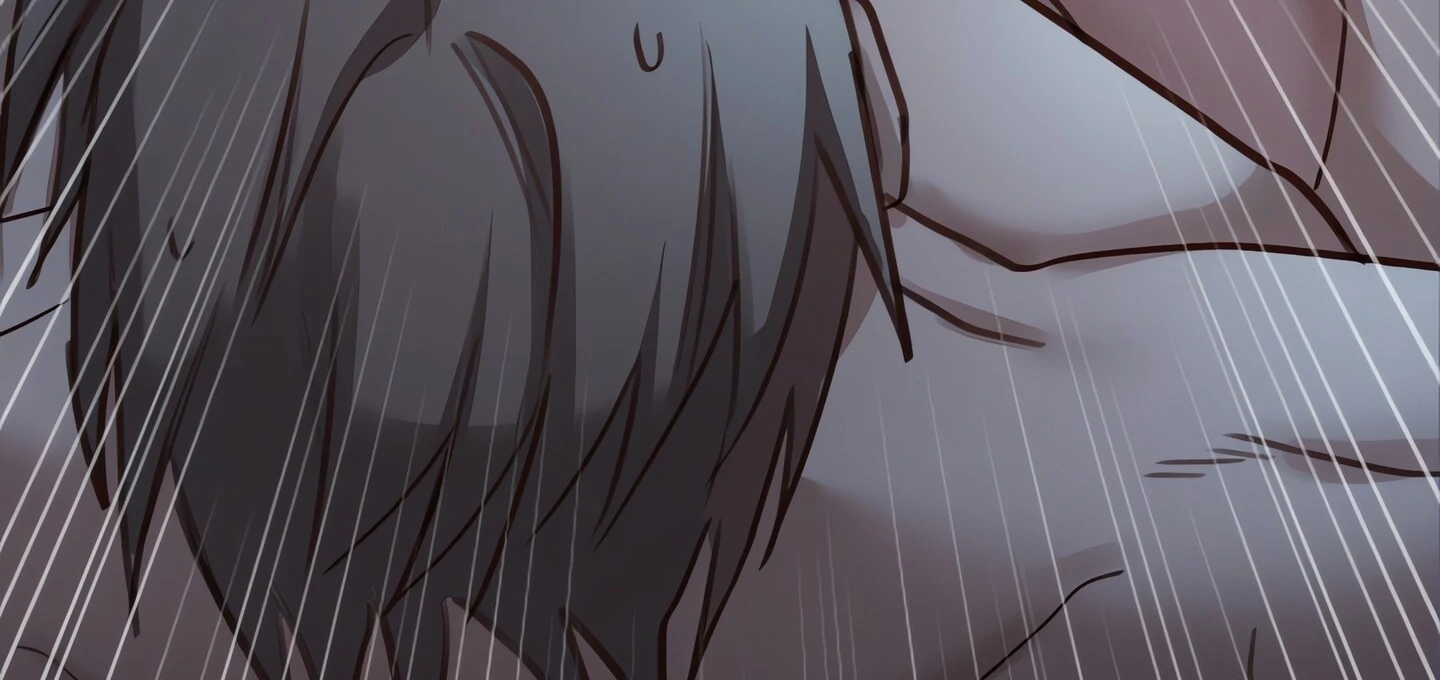 Campus Confessions [Official] - Chapter 19 manhwa