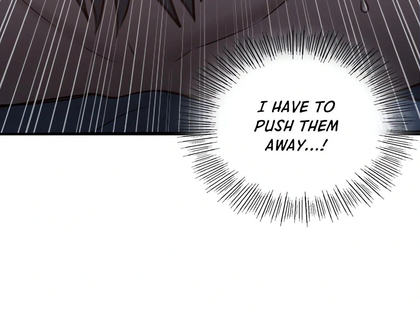 Campus Confessions [Official] - Chapter 19 manhwa