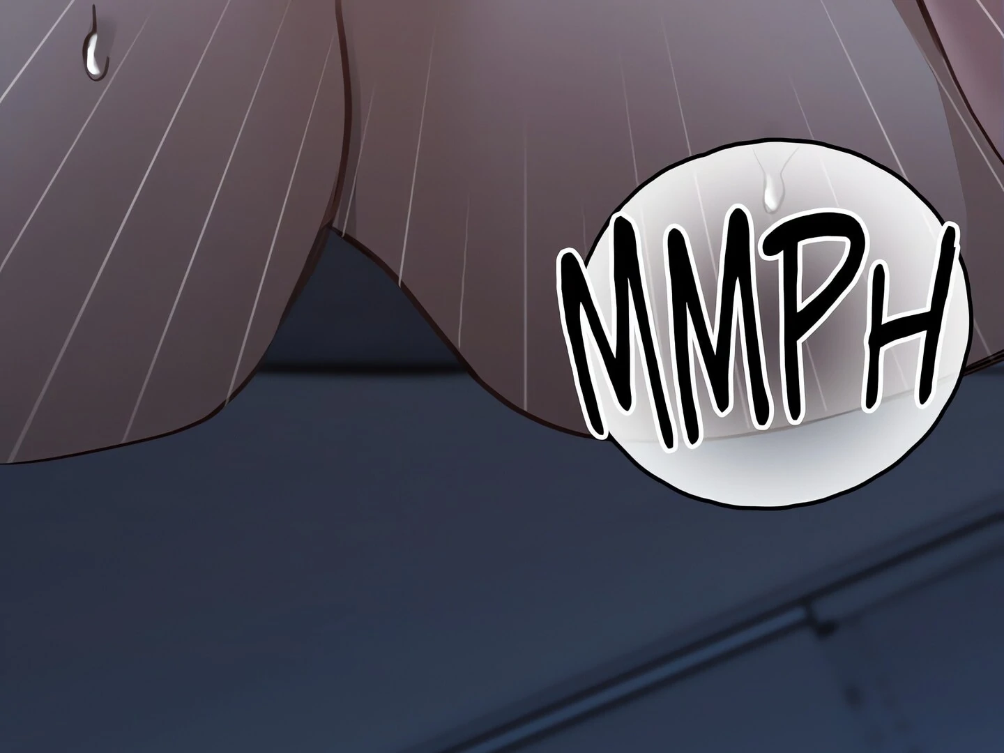 Campus Confessions [Official] - Chapter 19 manhwa