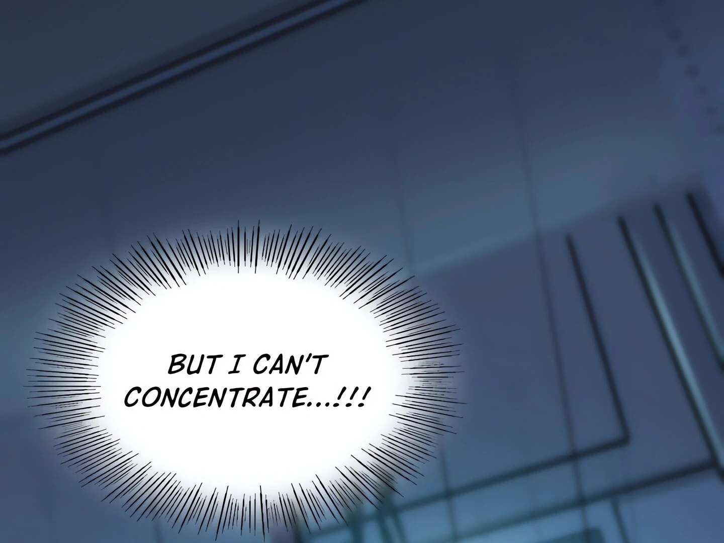 Campus Confessions [Official] - Chapter 19 manhwa