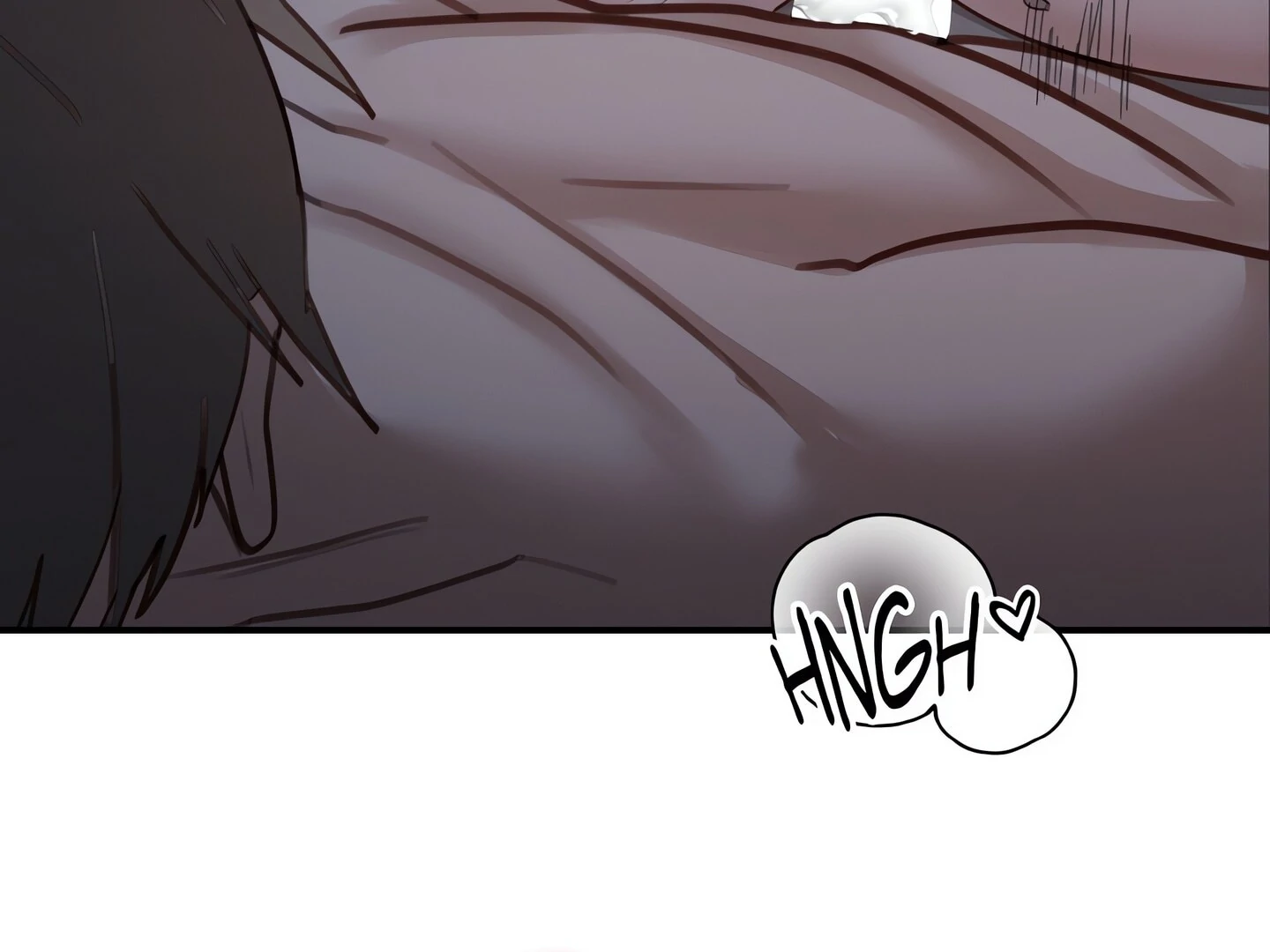Campus Confessions [Official] - Chapter 19 manhwa