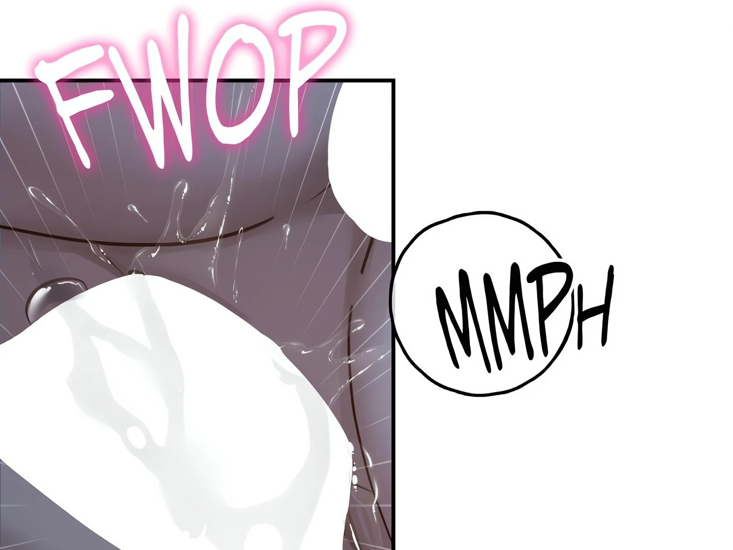 Campus Confessions [Official] - Chapter 19 manhwa