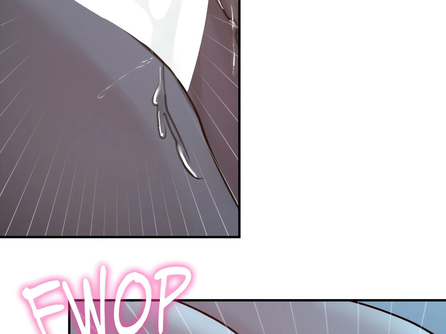 Campus Confessions [Official] - Chapter 19 manhwa