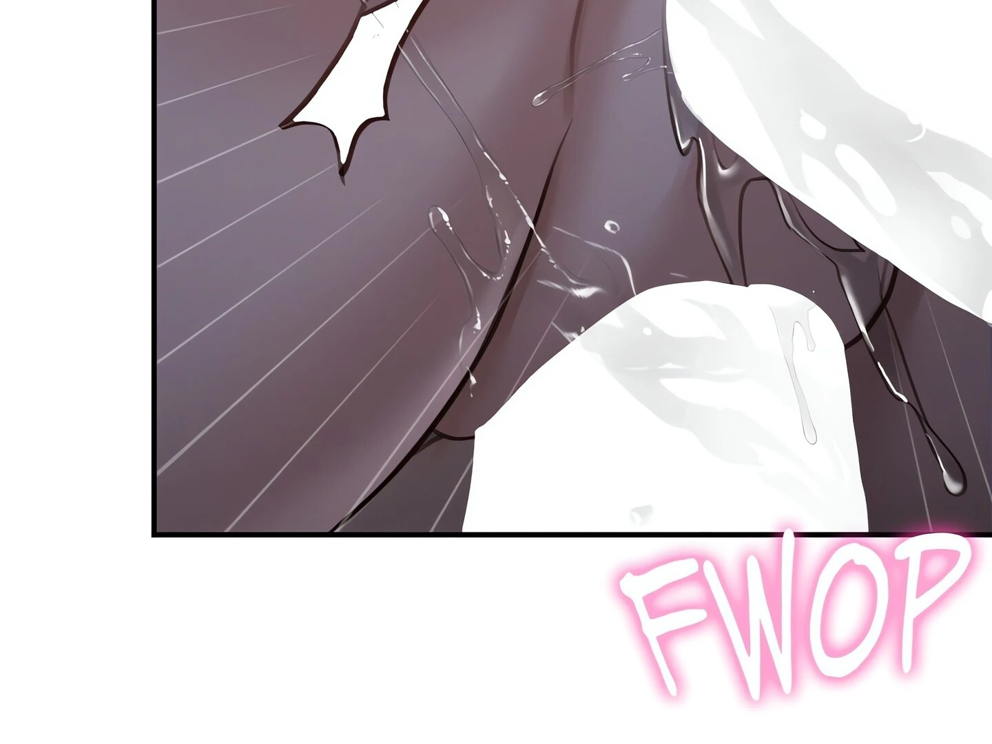 Campus Confessions [Official] - Chapter 19 manhwa