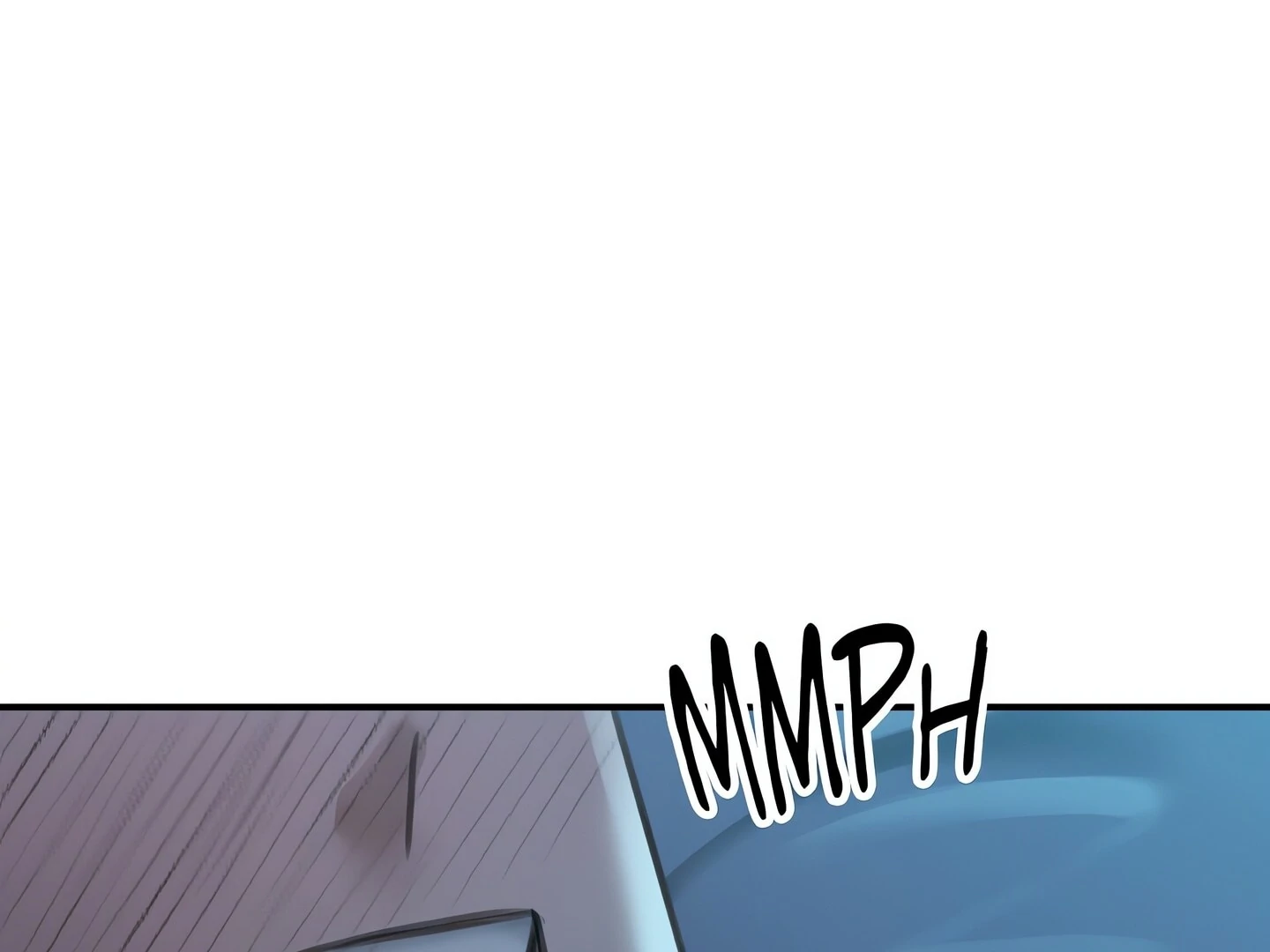 Campus Confessions [Official] - Chapter 19 manhwa