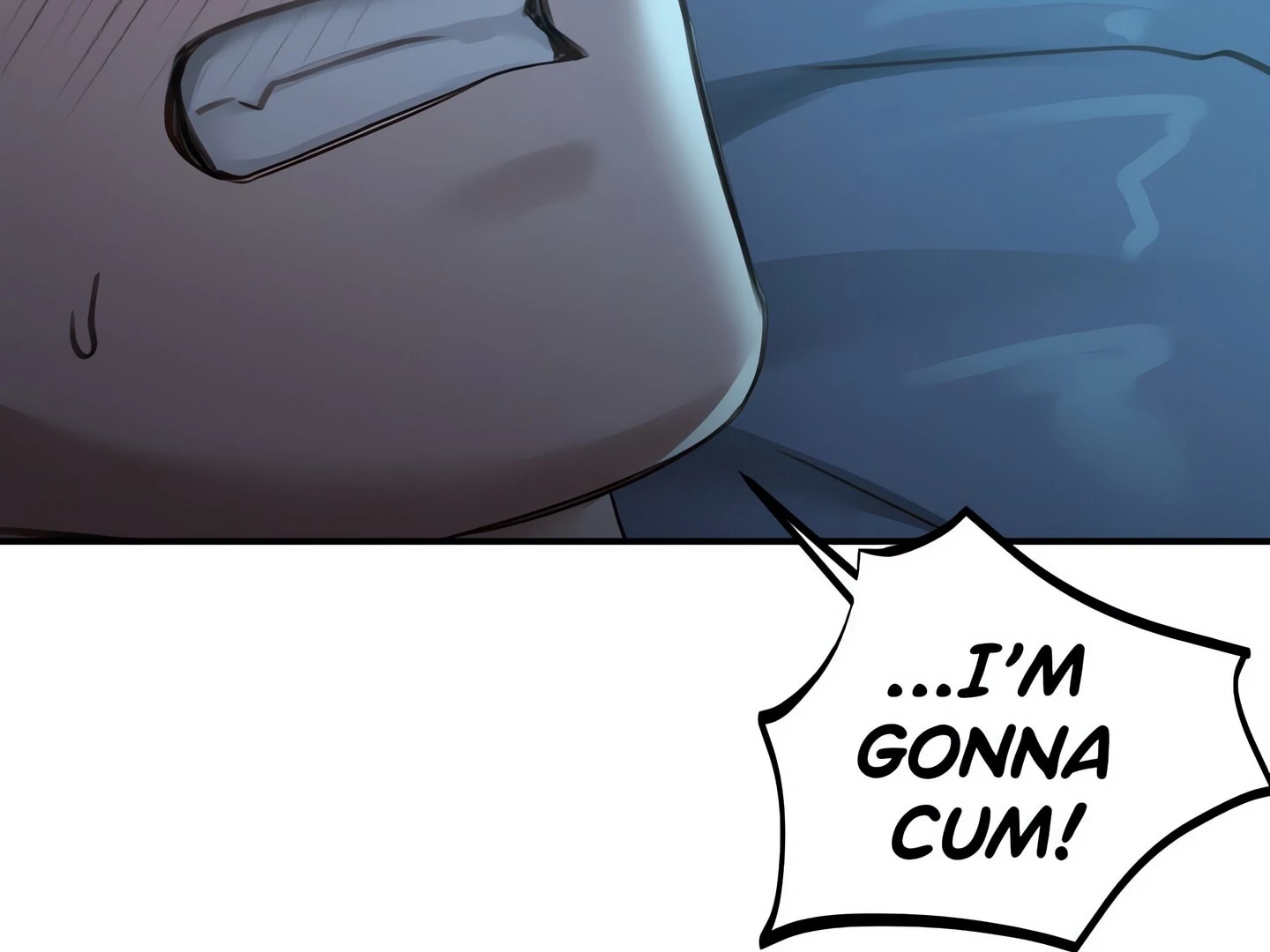 Campus Confessions [Official] - Chapter 19 manhwa