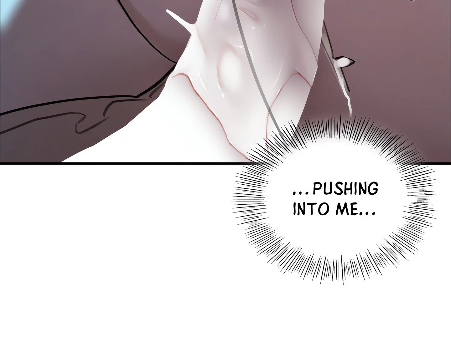 Campus Confessions [Official] - Chapter 19 manhwa