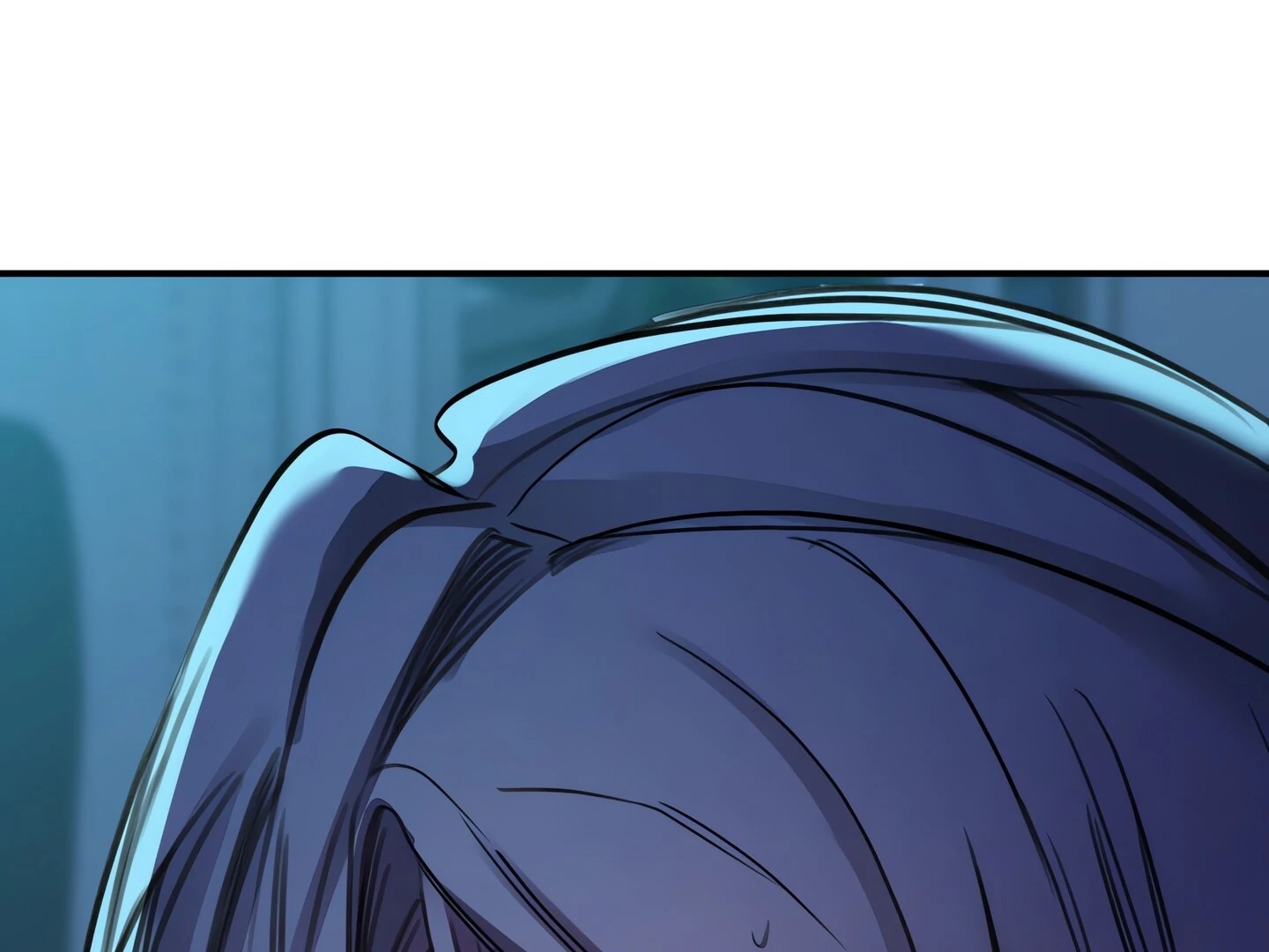 Campus Confessions [Official] - Chapter 19 manhwa