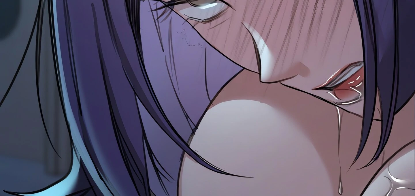 Campus Confessions [Official] - Chapter 19 manhwa