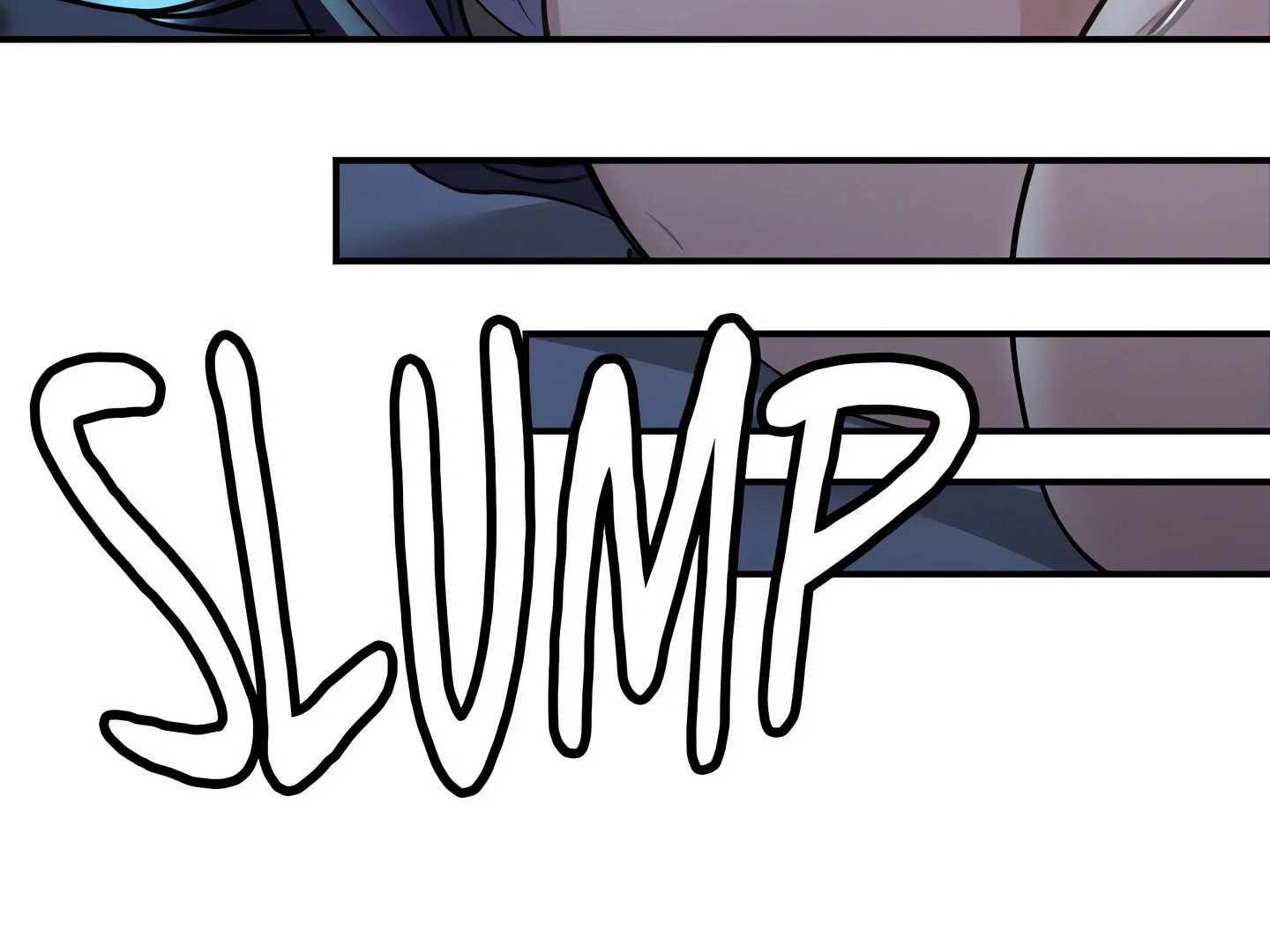 Campus Confessions [Official] - Chapter 19 manhwa