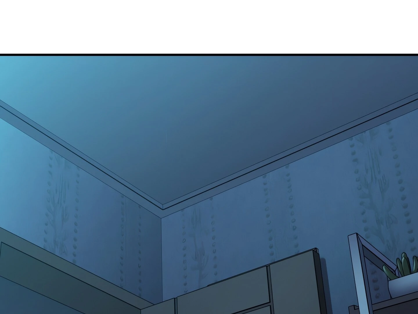 Campus Confessions [Official] - Chapter 19 manhwa