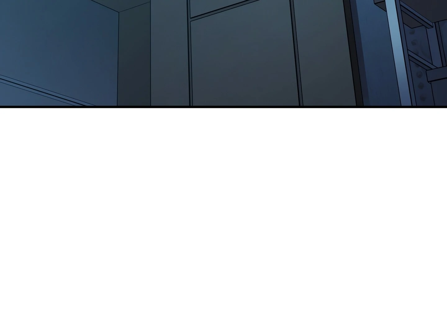 Campus Confessions [Official] - Chapter 19 manhwa