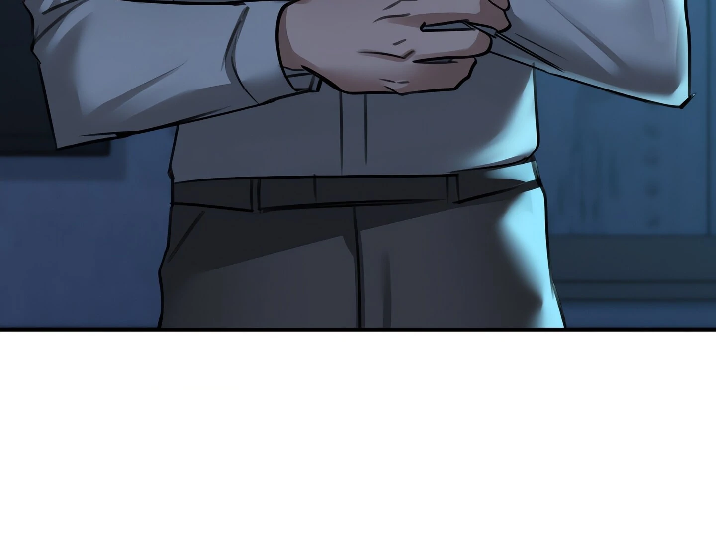 Campus Confessions [Official] - Chapter 19 manhwa