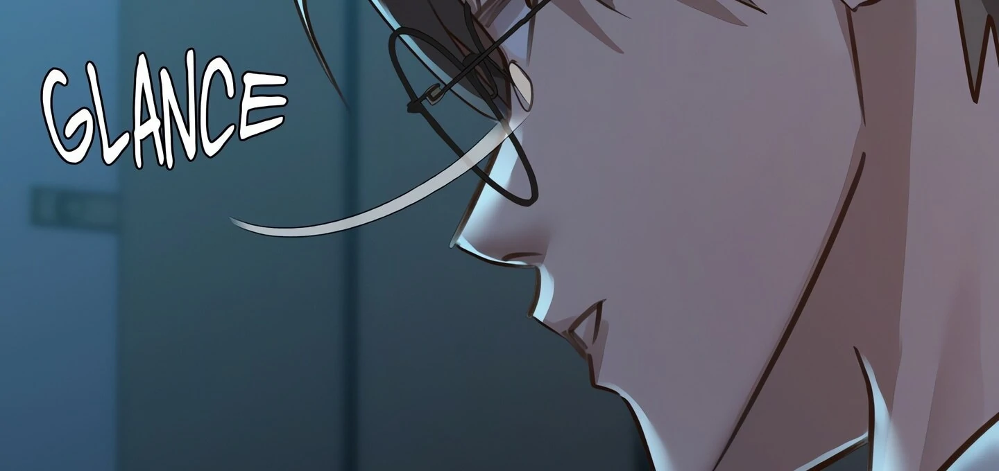 Campus Confessions [Official] - Chapter 19 manhwa