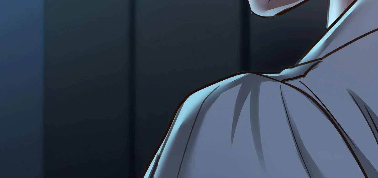 Campus Confessions [Official] - Chapter 19 manhwa