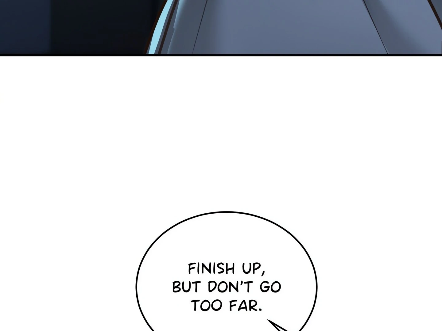 Campus Confessions [Official] - Chapter 19 manhwa