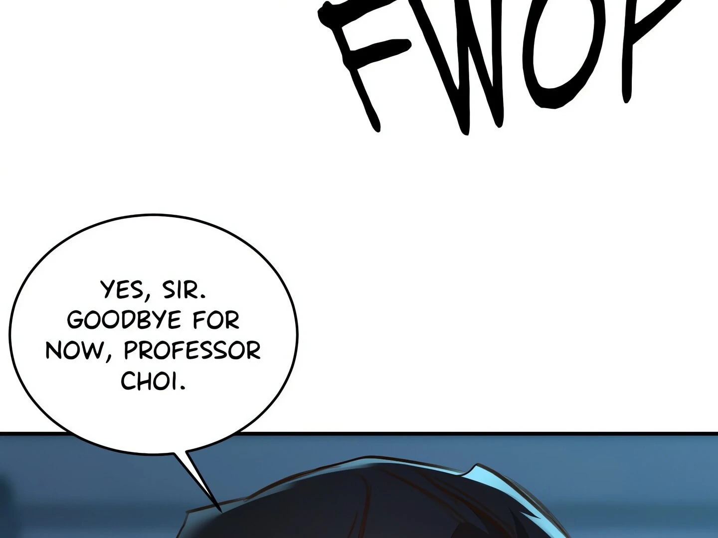 Campus Confessions [Official] - Chapter 19 manhwa