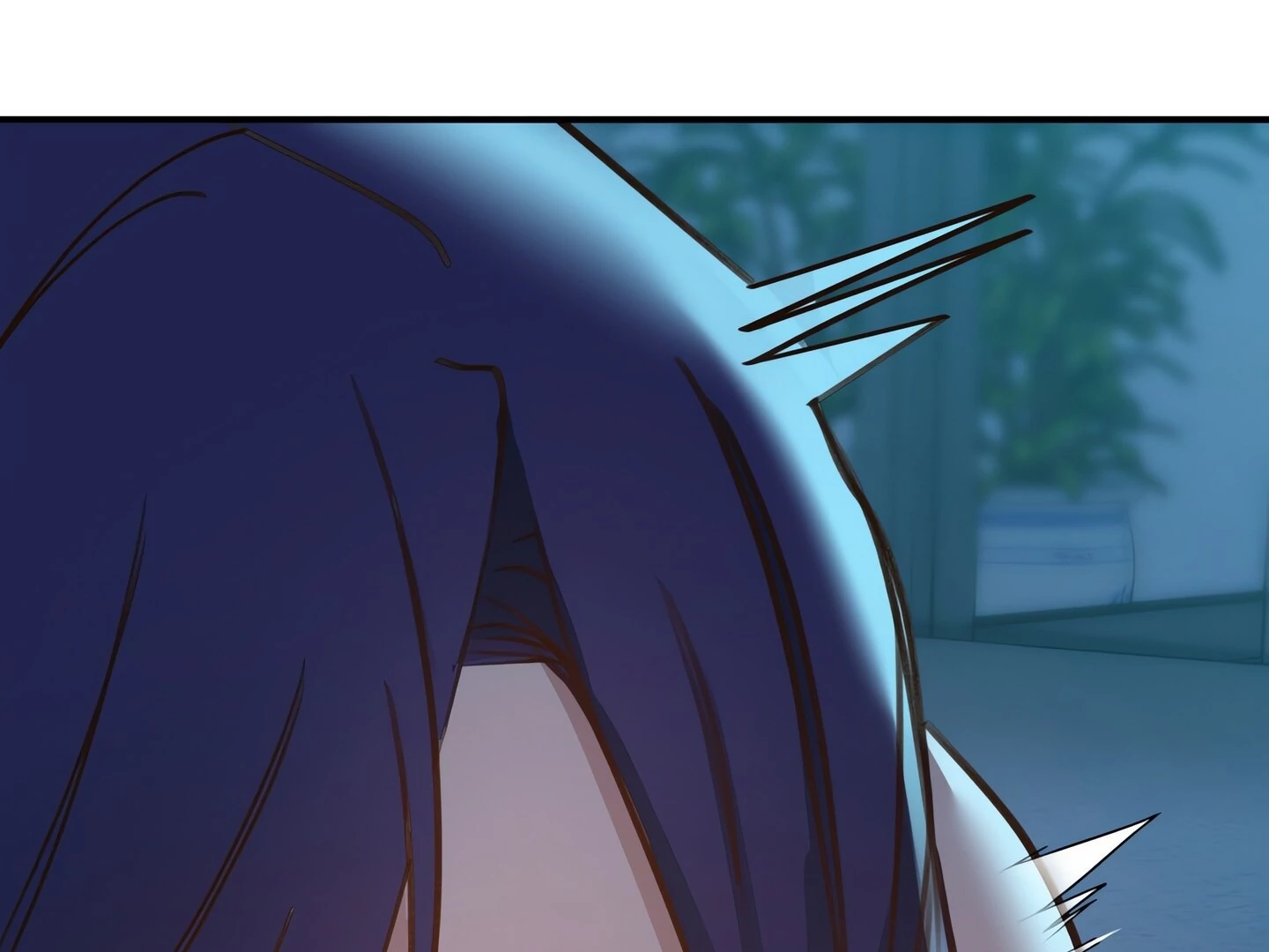 Campus Confessions [Official] - Chapter 19 manhwa
