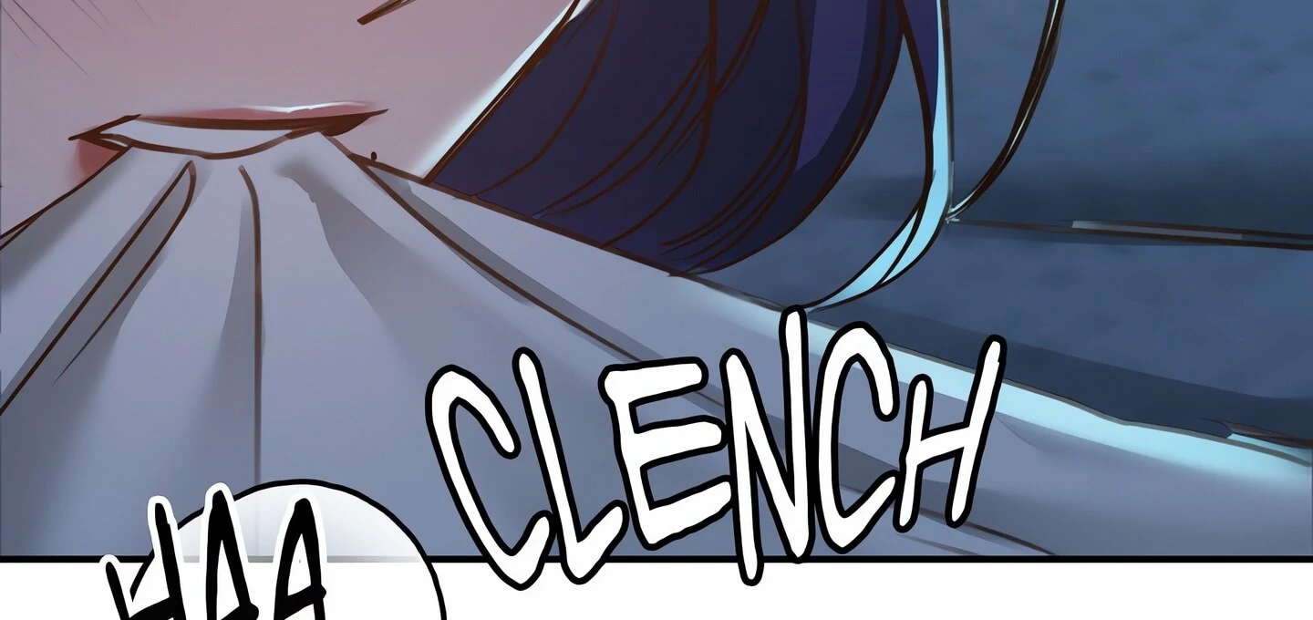 Campus Confessions [Official] - Chapter 19 manhwa