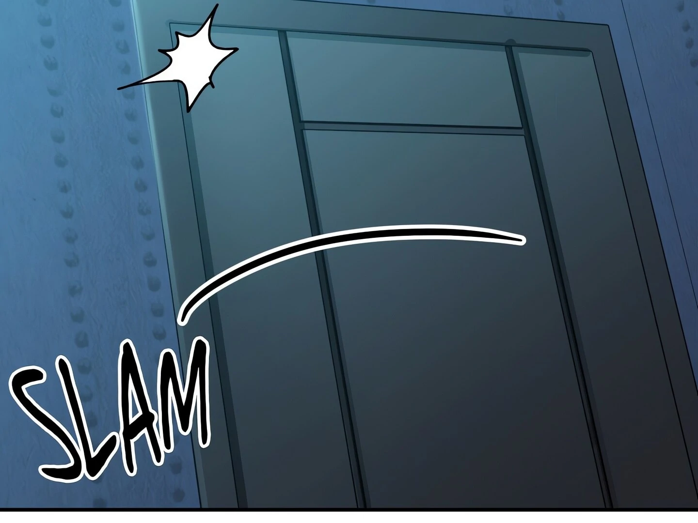 Campus Confessions [Official] - Chapter 19 manhwa