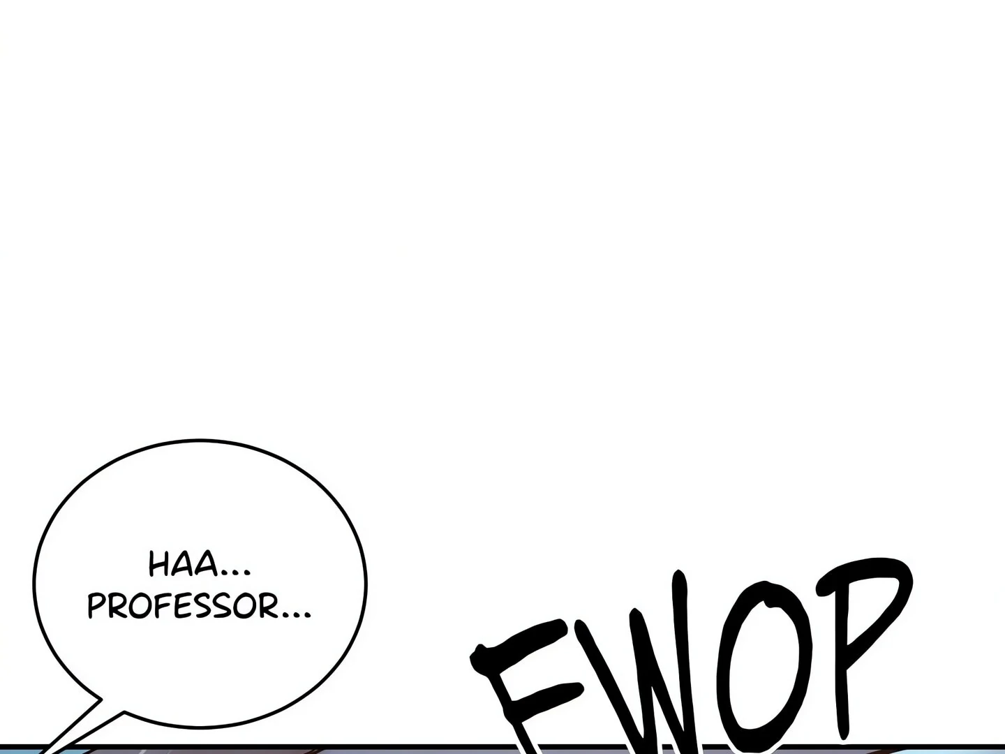 Campus Confessions [Official] - Chapter 19 manhwa