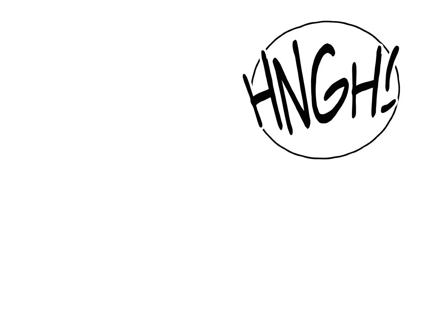 Campus Confessions [Official] - Chapter 19 manhwa