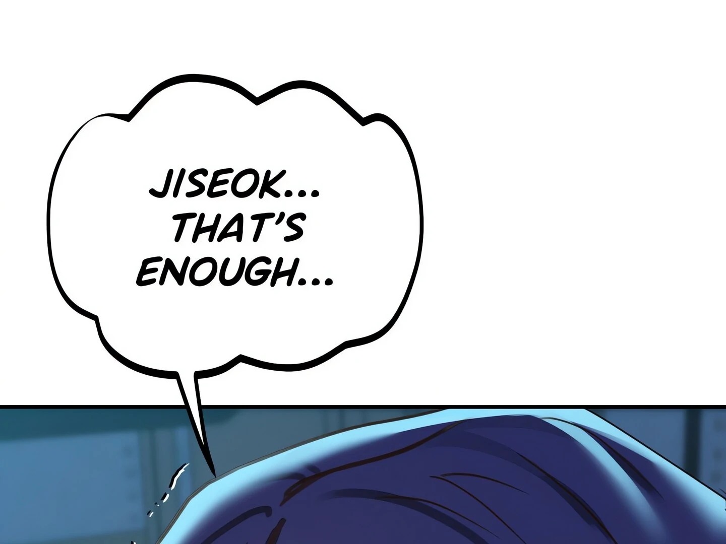 Campus Confessions [Official] - Chapter 19 manhwa