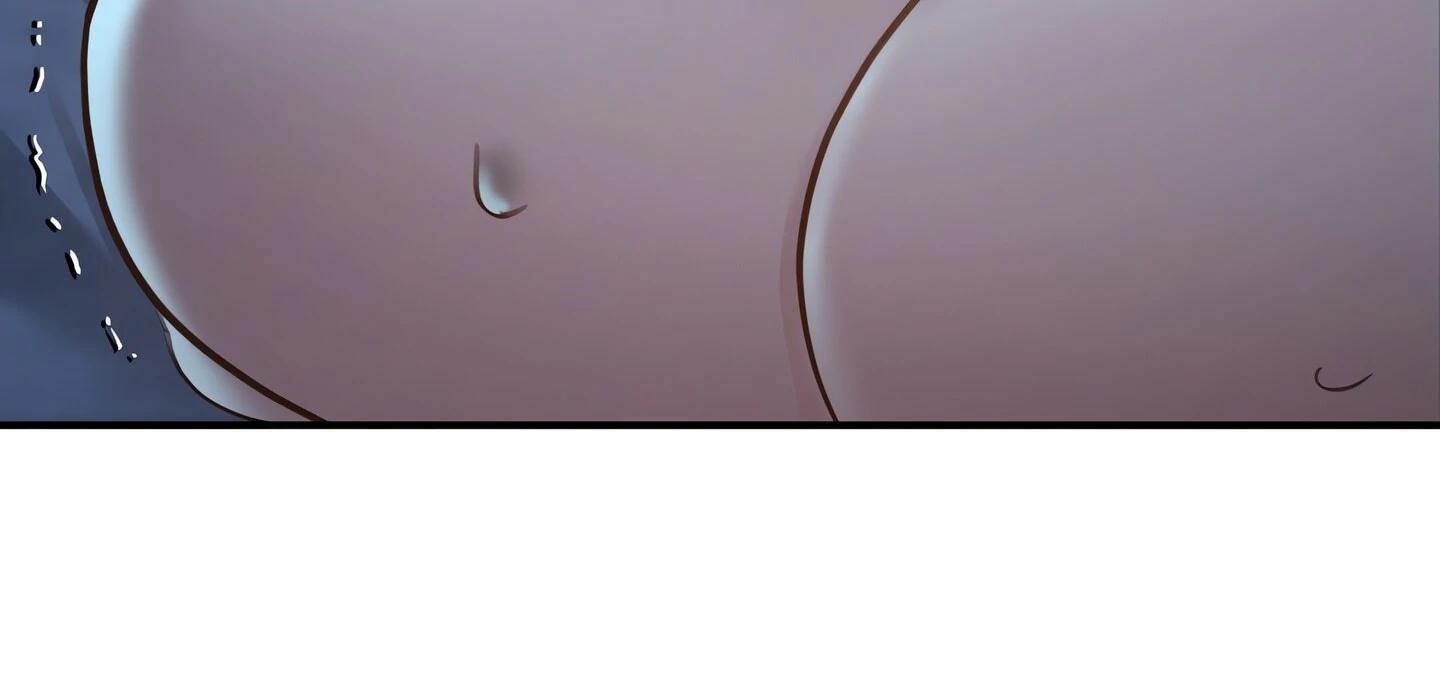Campus Confessions [Official] - Chapter 19 manhwa