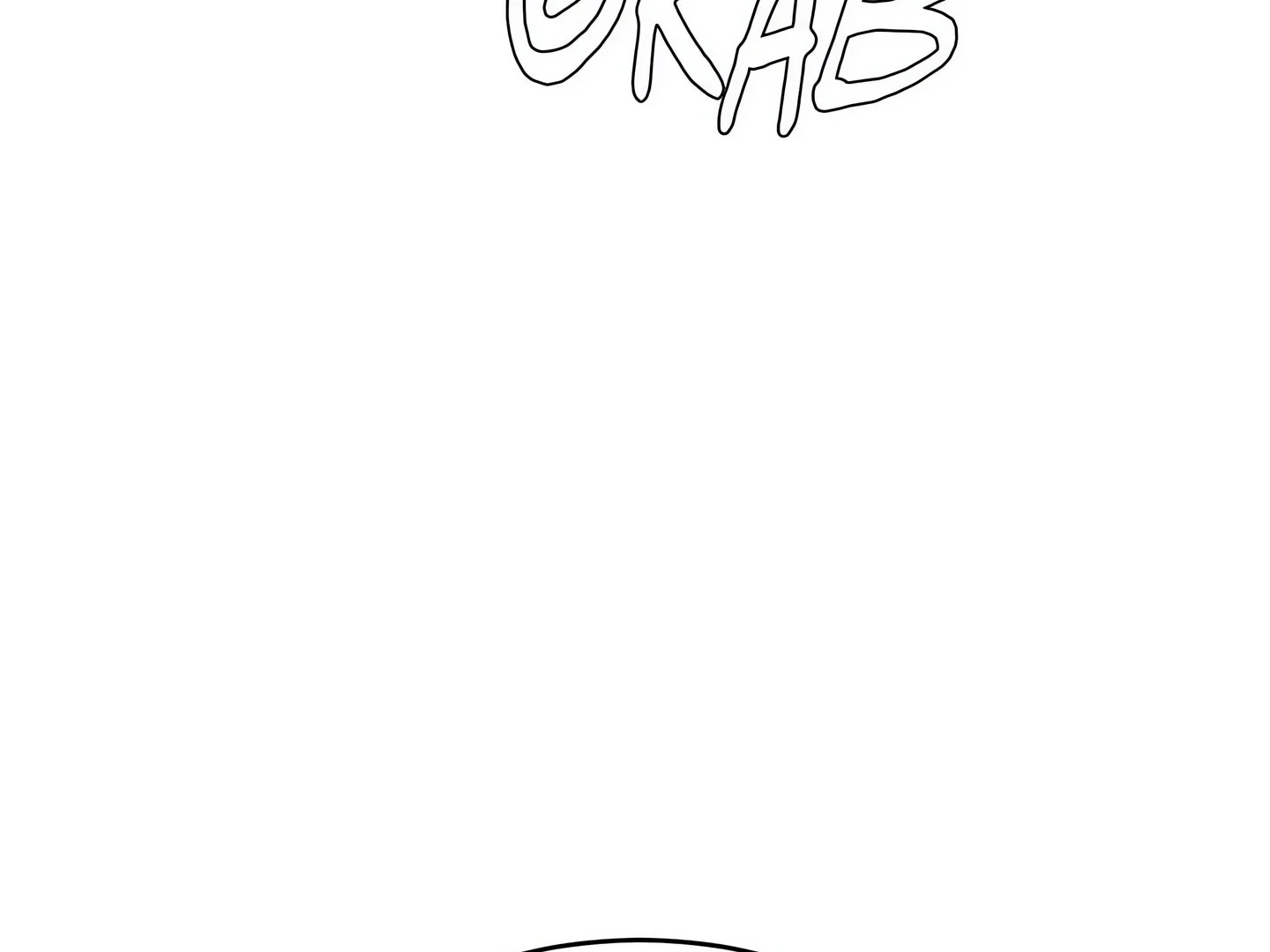 Campus Confessions [Official] - Chapter 19 manhwa