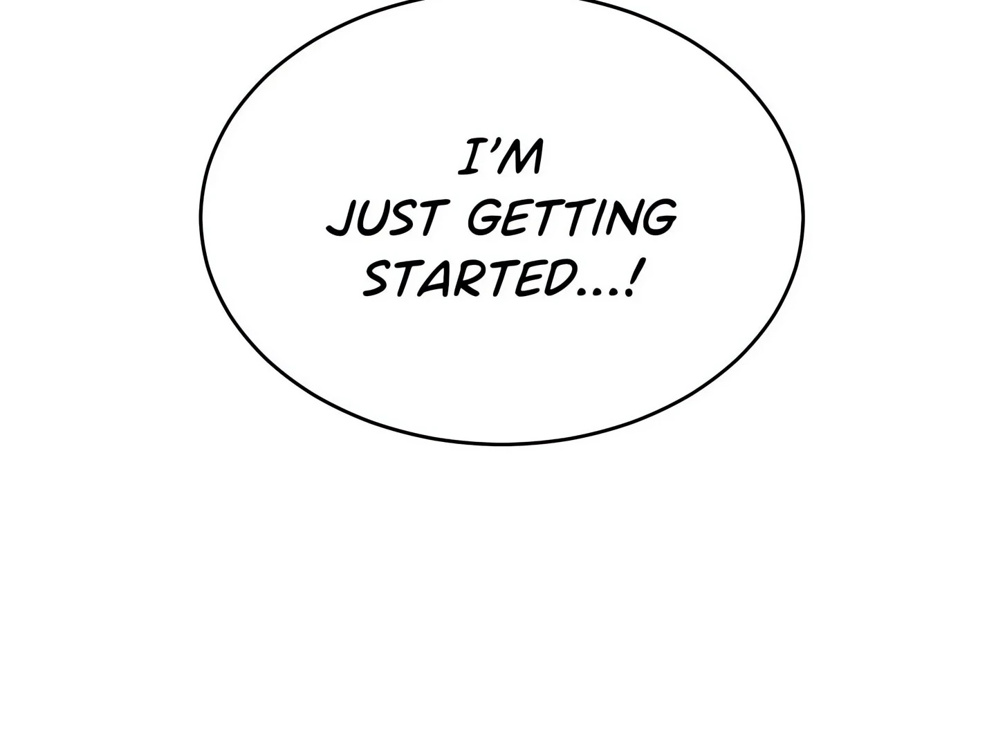 Campus Confessions [Official] - Chapter 19 manhwa