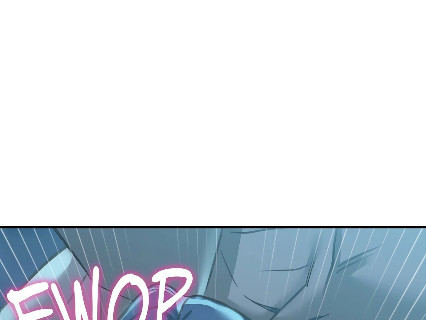 Campus Confessions [Official] - Chapter 19 manhwa