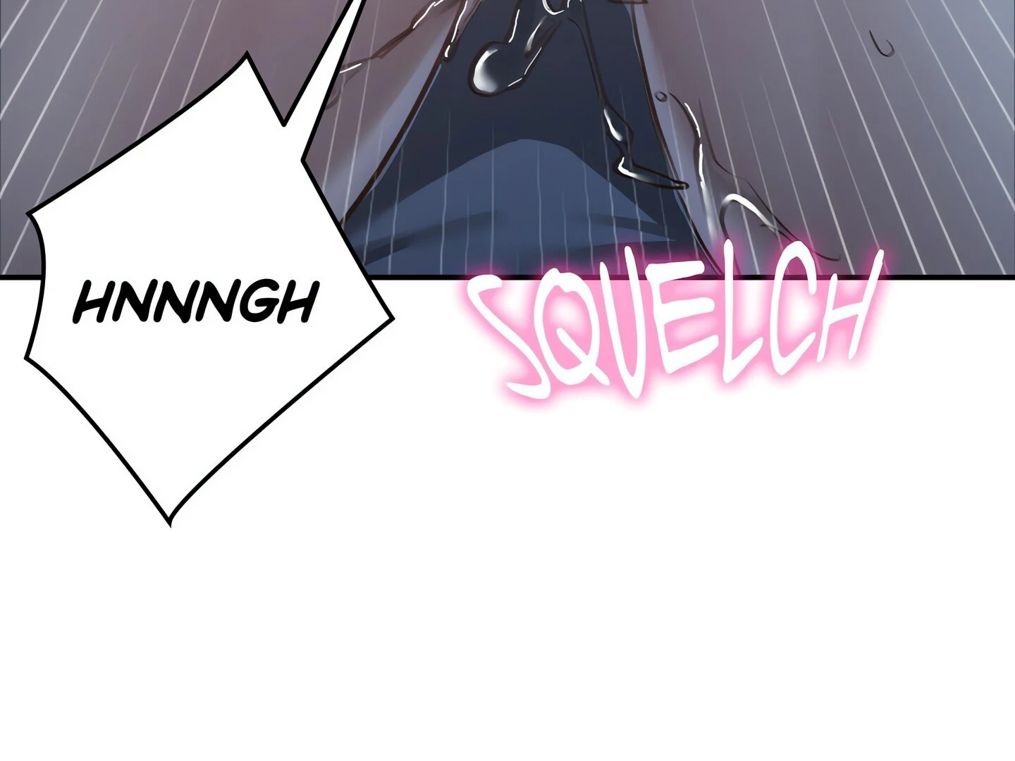Campus Confessions [Official] - Chapter 19 manhwa