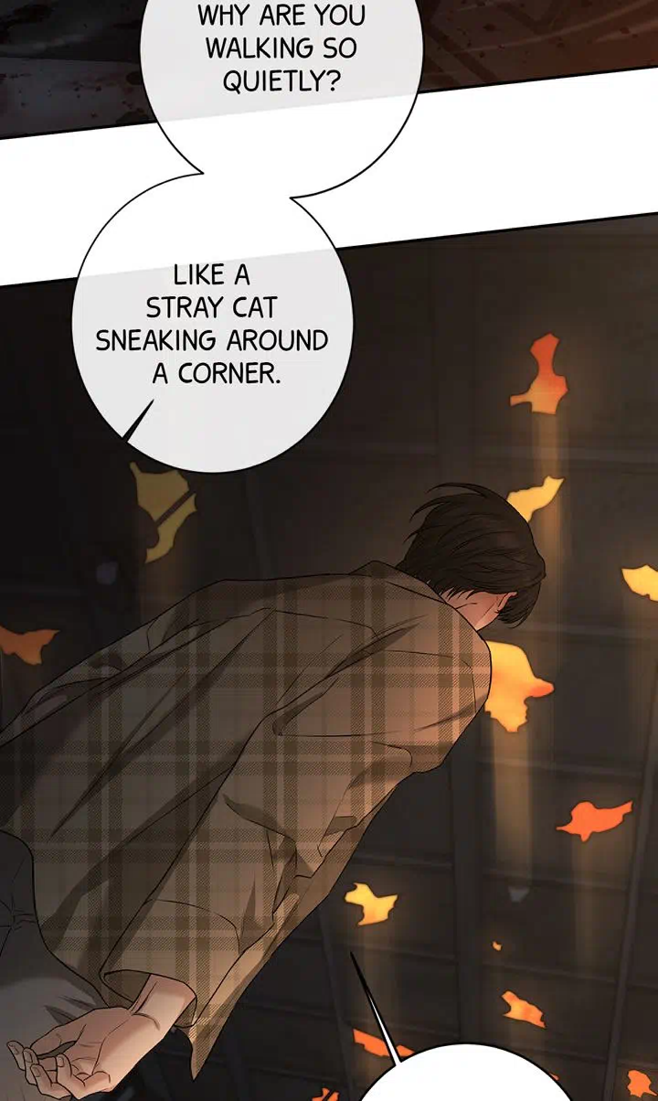 March [Kaizen Scan] - Episode 1 manhwa